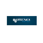 Aertecnica