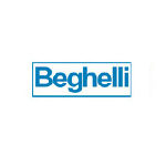 Beghelli