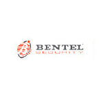 Bentel