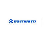 Bocchiotti