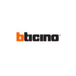 Bpticino