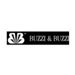 Buzzi & buzzi