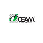 Ceam