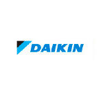 Daikin