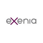 Exenia