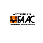 Faac