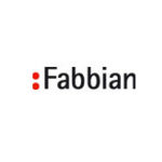 Fabbian