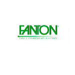 Fanton