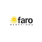 Faro