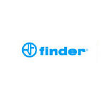 Finder