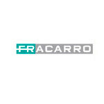 Fracarro