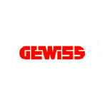 Gewiss