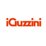 Guzzini