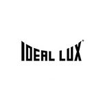 Idea Lux