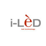 i-Led