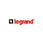 Legrand