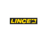 Lince