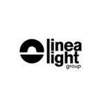 Linea Light