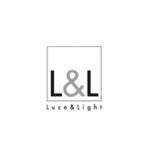 L&L