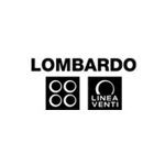 Lombardo