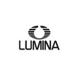 Lumina