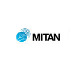 Mitan