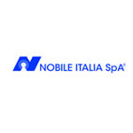 Nobile