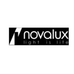 Novalux