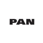 Pan