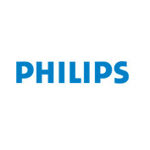 Philiphs