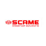 Scame