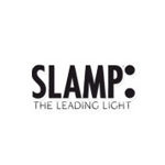 Slamp