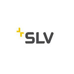 Slv