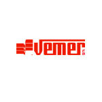 VEMER