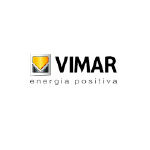 vimar