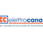 Elettrocanali