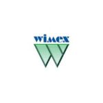 Wimex