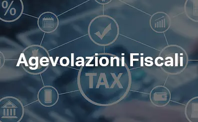 Bn Agevolazioni Fiscali